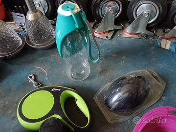 accessori per animali
