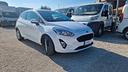 ford-fiesta-cargo-van-2-posti