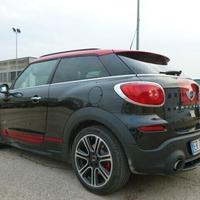 Ricambi per mini paceman DISPONIAMO DI RICAMBI AUT