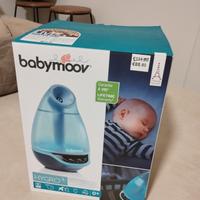 profumatore per ambienti 