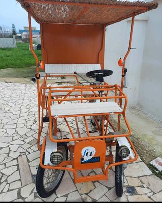 riscio' NUOVO 