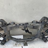 Ponte posteriore BMW 3 V (E90) [ 2004 - 2012 ]