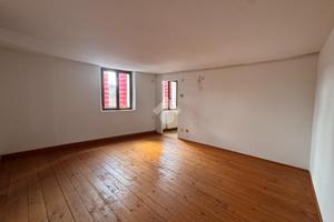 3 LOCALI A FELTRE