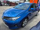 ricambi-toyota-auris-2013-1-6-benzina-1zrfae