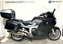 bmw-k-1200-gt-abs