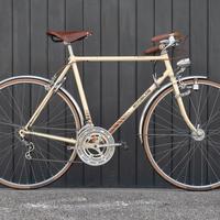 Motobecane 15 Special