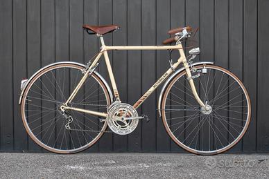 Motobecane 15 Special