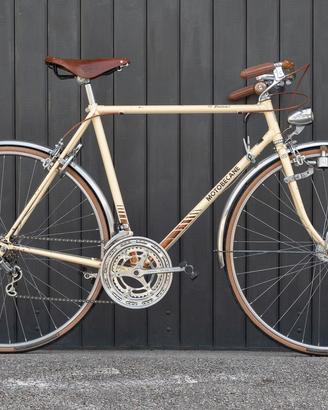 Motobecane 15 Special