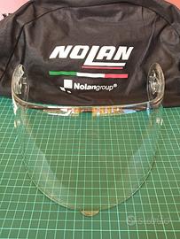 X-lite Nolan visiera XFS-02 per casco X802R e X802