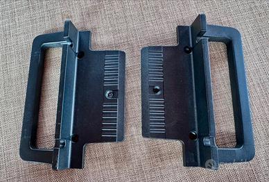 Maniglie per apparati icom 775-7700-7800