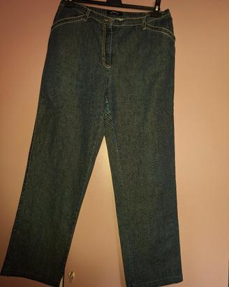 Jeans Elena Mirò 