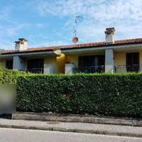 Appartamento a Bulciago (LC)