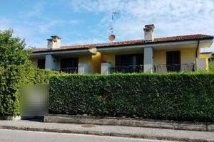 Appartamento a Bulciago (LC)