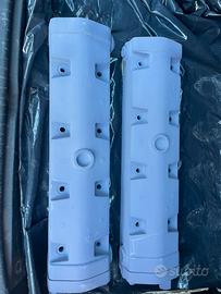 Ricambi Motore Marino Caterpillar 3208