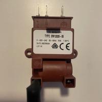 TRASFORMATORE ACC. BW12026-00 ART. 61002105-20