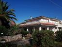 villa-o-villino-cervaro-cod-rif-3235342vrg-
