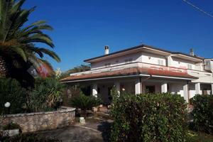 Villa o villino Cervaro [Cod. rif 3235342VRG]