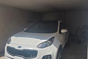 kia sportage 2018 gt line 