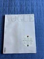 Vogue Italia