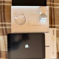 iPad 7th Generazione 32GB