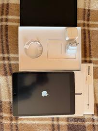 iPad 7th Generazione 32GB