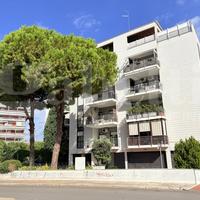 Appartamento Bari [Cod. rif 3269591VRG]