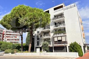 Appartamento Bari [Cod. rif 3269591VRG]