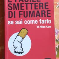 Libri diversi 18