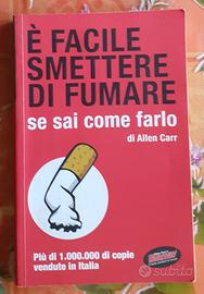 Libri diversi 18