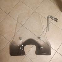 parabrezza piaggio liberty 125, anno 2000