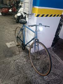 Bici d'epoca