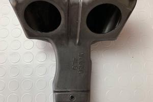 AIRBOX CASSA YAMAHA RD 350 4L0 1979 1982 RD350 198