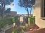 Immagine 29