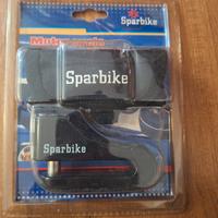 bloccadisco con custodia