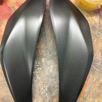 Accessori Ducati Hypermotard 950