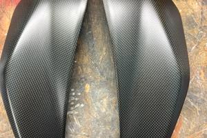 Accessori Ducati Hypermotard 950