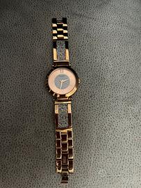 Orologio da donna