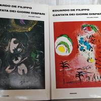 Il teatro di Eduardo 