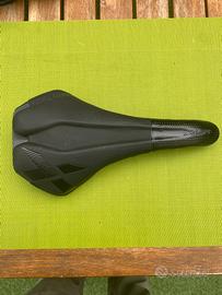 Sella selle italia x-lr carro carbo