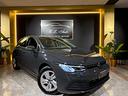 volkswagen-golf-8-2-0-garanzia-24-mesi-convenzio
