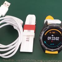 Smartwatch Huawei GT 46mm