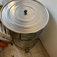 Botte per miele