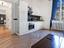 Immagine 26