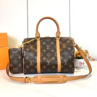 Borsa a mano da donna Speedy 30