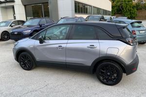 Opel Crossland Crossland 1.2 12V Start&Stop Design