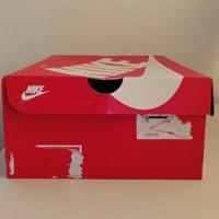 Air Jordan 1 University Blue