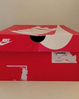 Air Jordan 1 University Blue