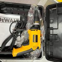Avvitatore Cartongesso DeWalt