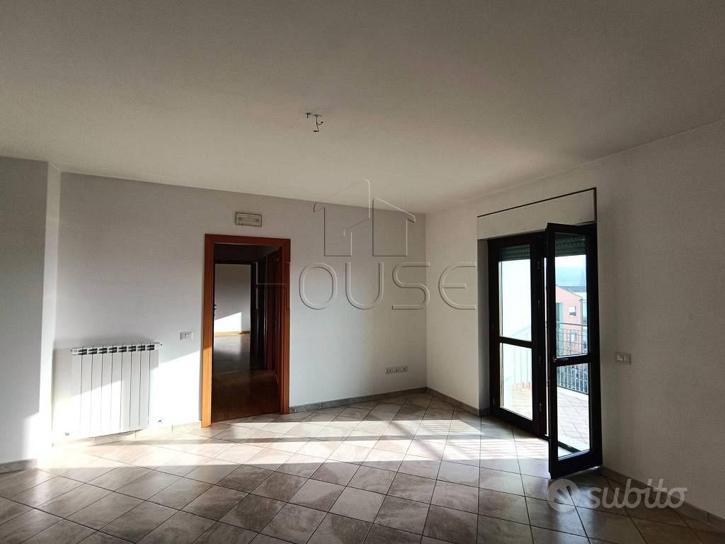 Appartamento – Umbertide, Perugia - Vista 2