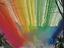 Immagine 4